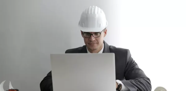 Construction SEO Opportunities for Contractors in 2026