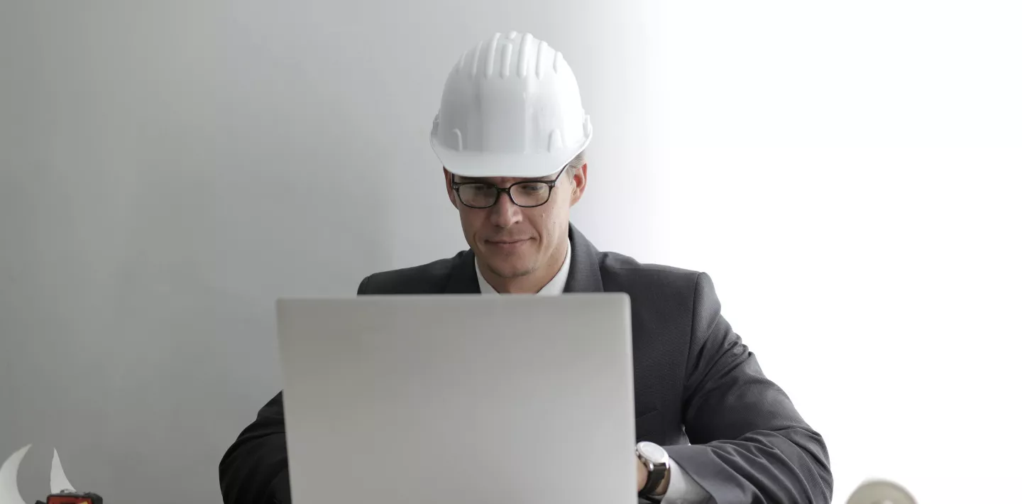 Construction SEO Opportunities for Contractors in 2026