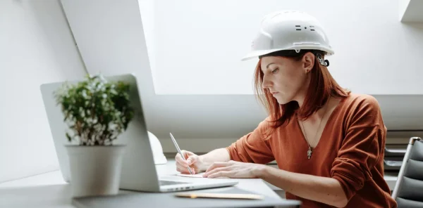 How to Fix Roofing Website SEO Errors and Improve Your Google Rankings