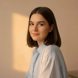 Mila
