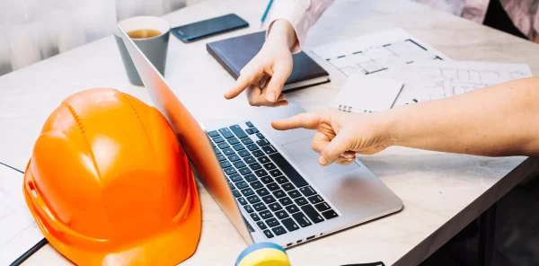 GENERAL CONTRACTOR