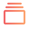 Service-Area Page Builds