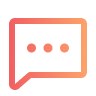 Response Management