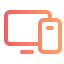 Call & Lead Tracking
