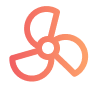 HVAC Contractors