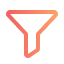 Lead-Quality Filtering