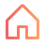 Home-Services DNA