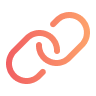 Local Link Building