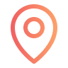 Google Business Profile Optimization