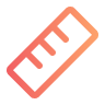 Construction Firms