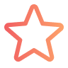 Review Generation Systems