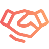 Senior Strategist Access