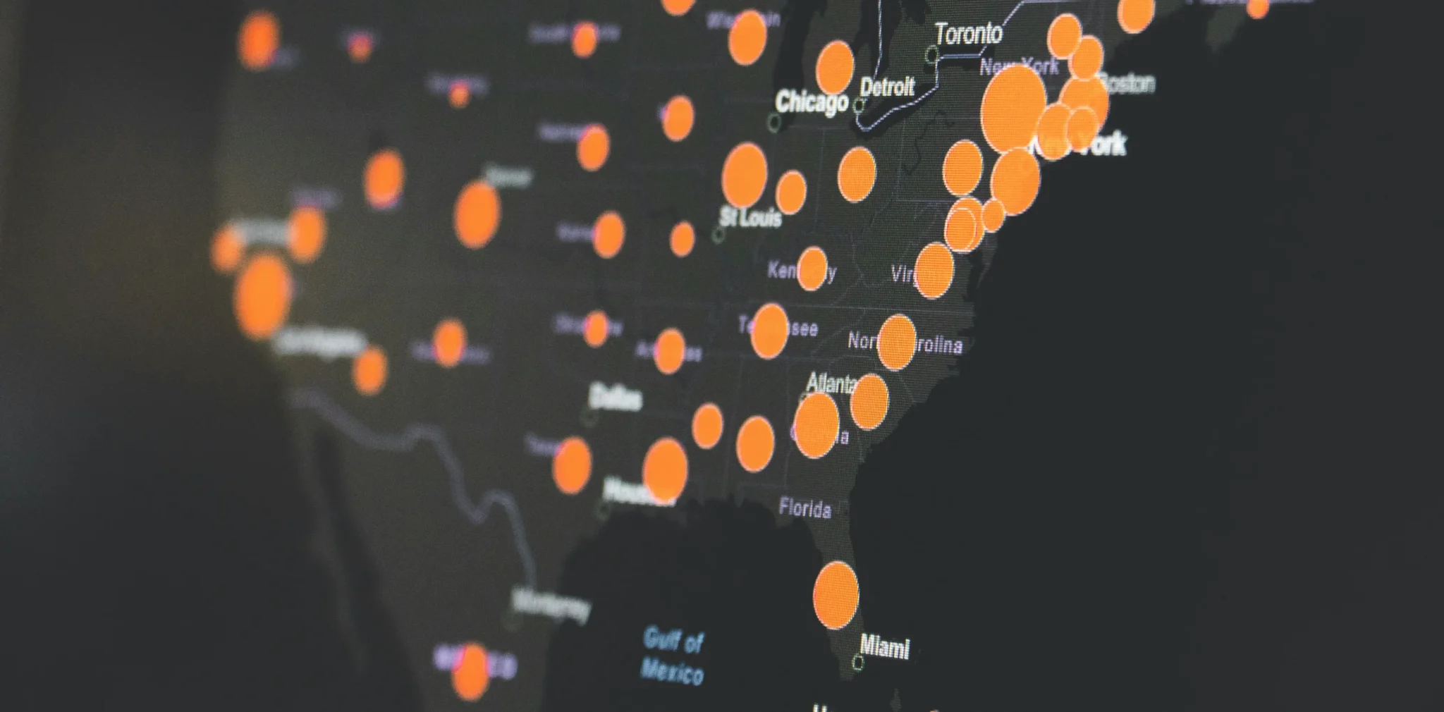 Local SEO Services for Home Service Pros