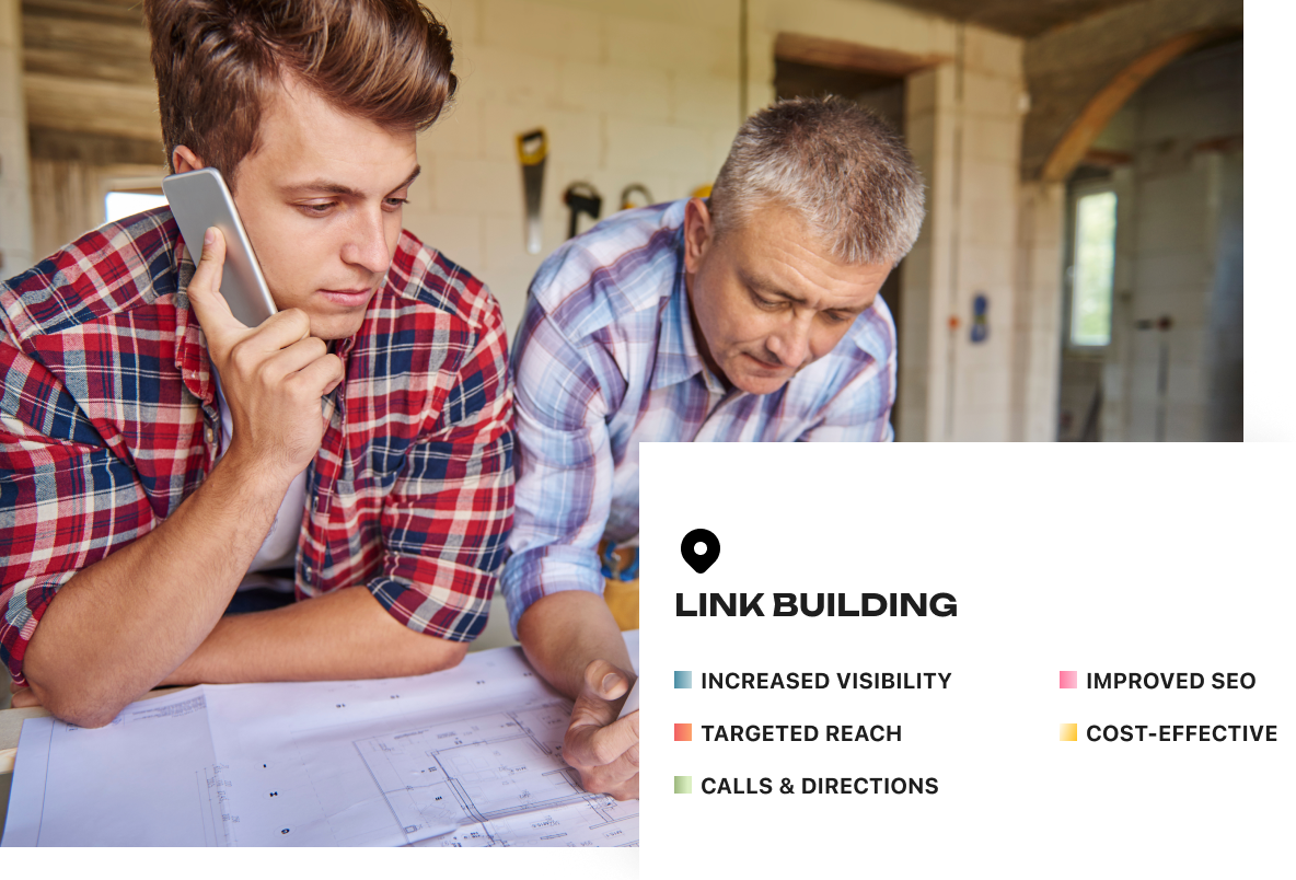 Local SEO for Seattle Neighborhoods