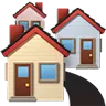 Built for Home Services
