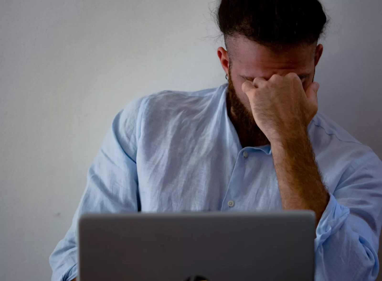 Downsides contractors report about Angi Leads – and what BBB complaints reveal