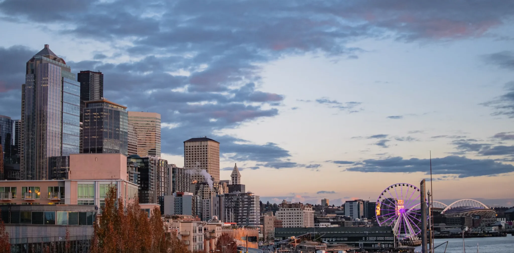 Seattle SEO Services for Home Service Pros
