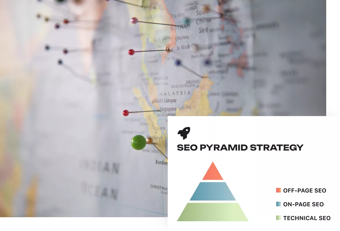 Local SEO