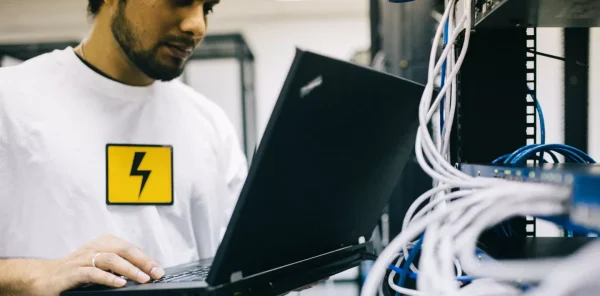 Electrician SEO: How to Get More Leads in 2026