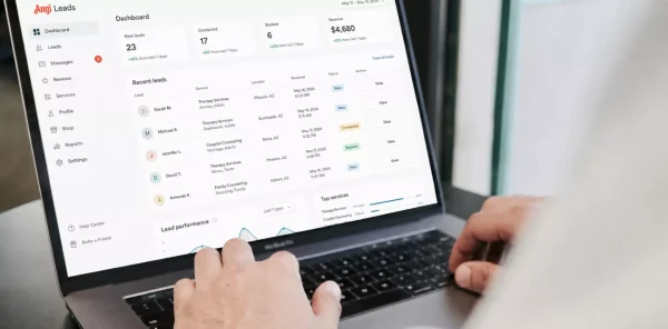 Angi Leads Reviews From Contractors: The Real Cost in 2026