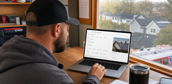 Google Business Profile Optimization: The 2026 Guide