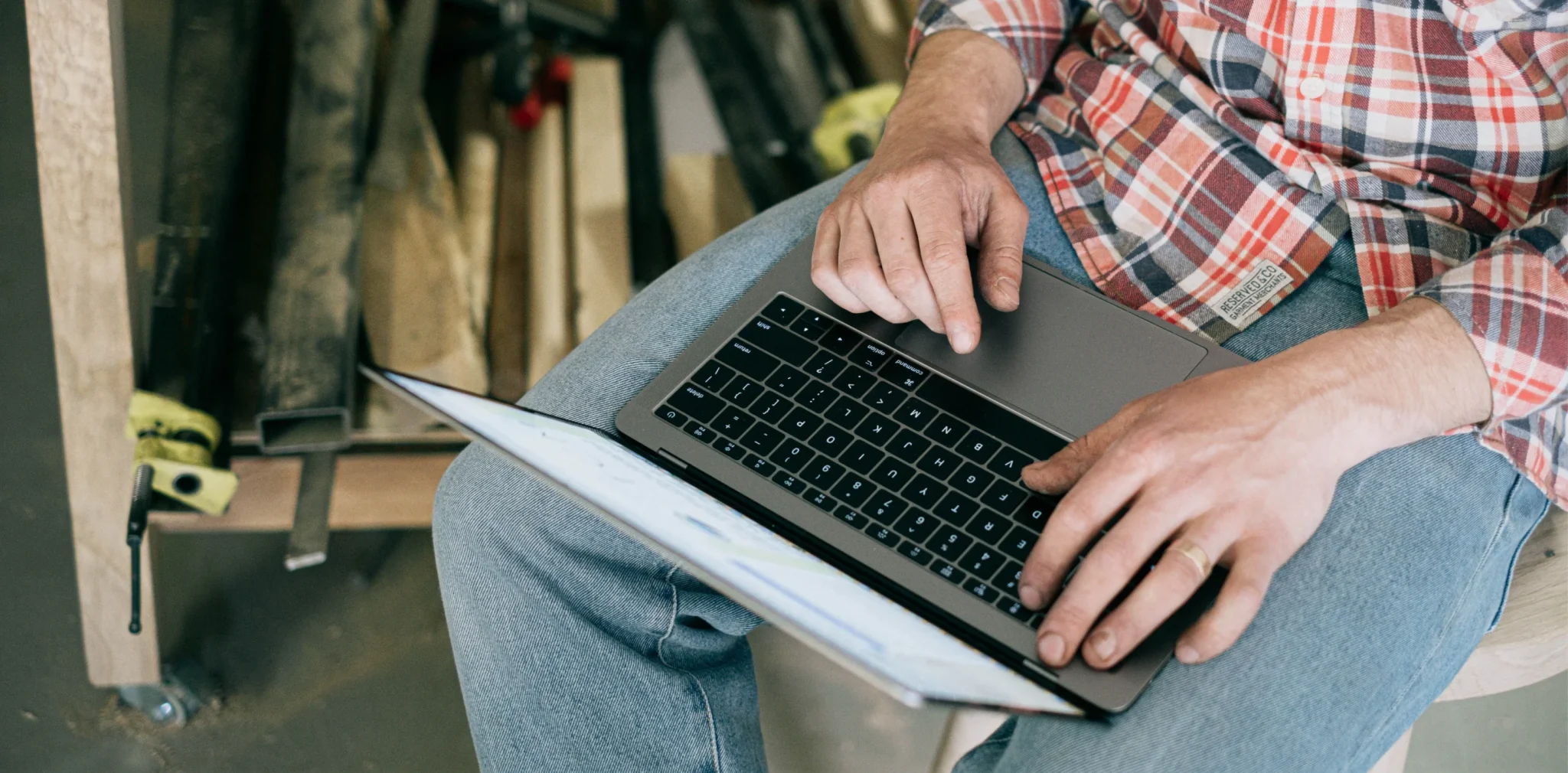 Home Improvement SEO That Books More Jobs