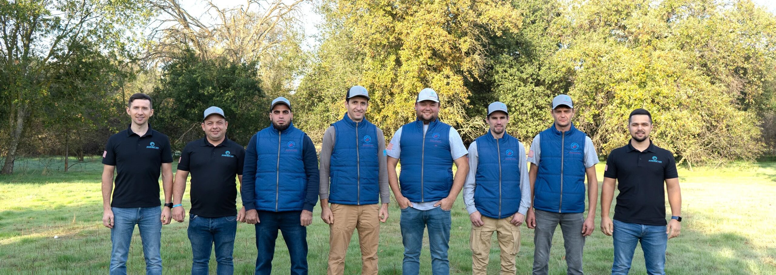 ABD team